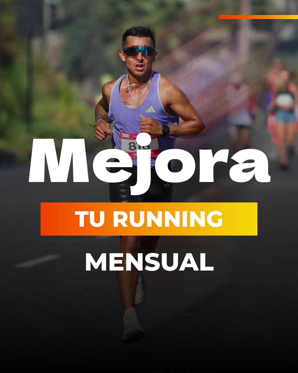 Asesoria mensual