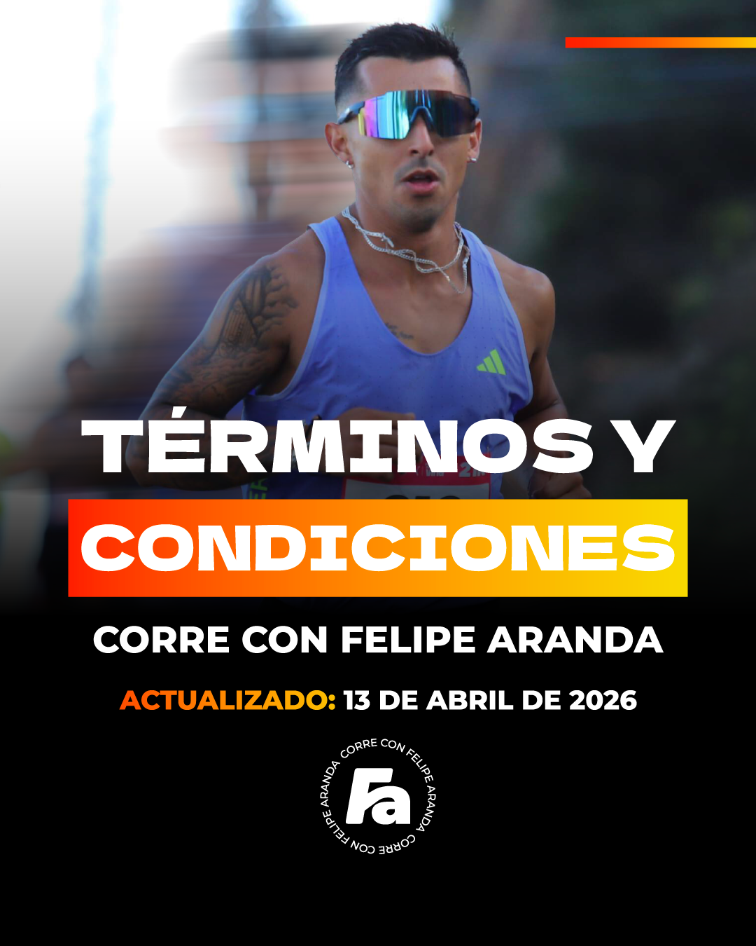 Asesoria mensual