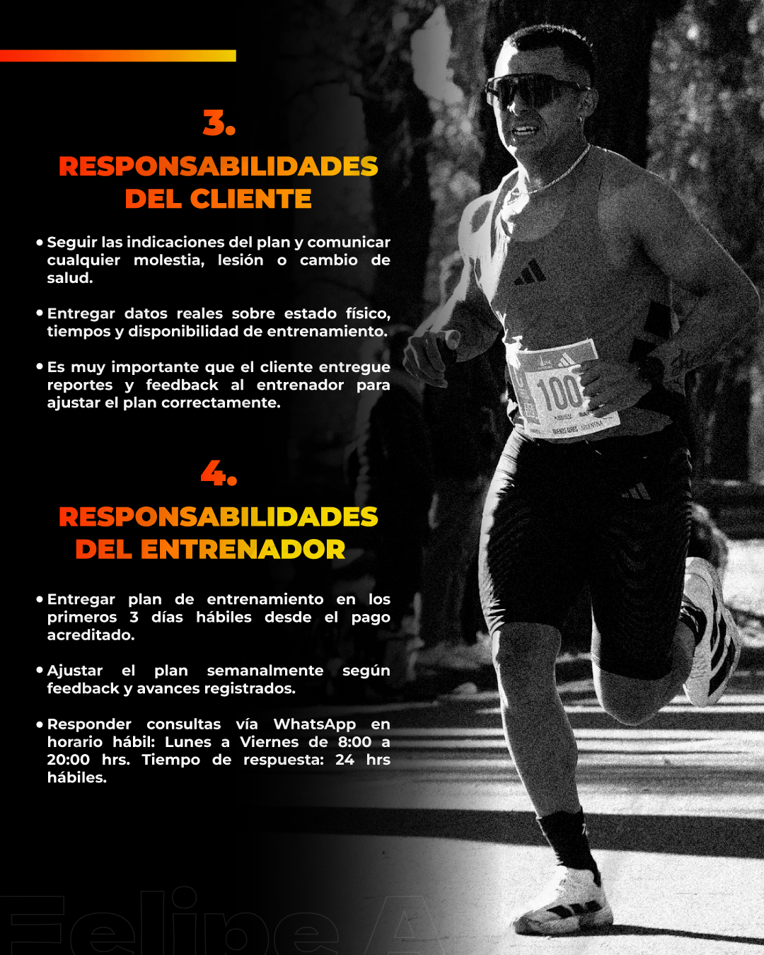 Asesoria mensual