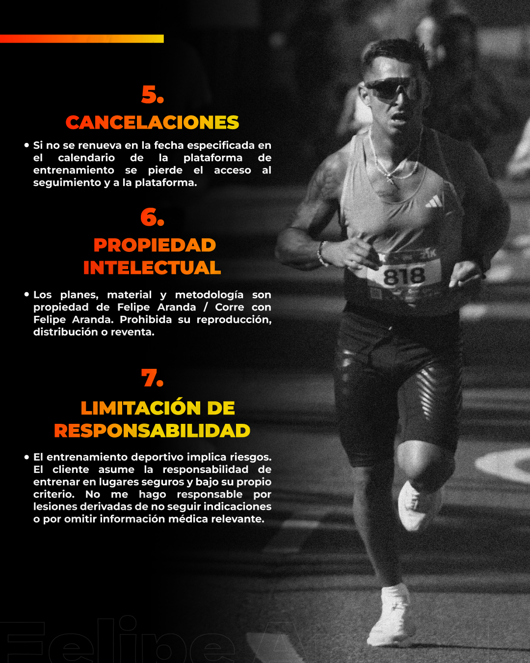 Asesoria mensual